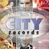 city-records-muzicke-izdavacke-kuce